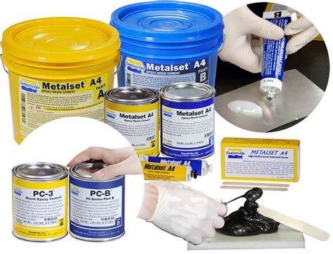 Black Magic Adhesive: The Key to Strong and Durable Bonds